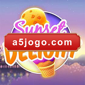 a5 game código promocional